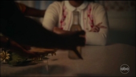 The Wonder Years - Season 02 Episode 09